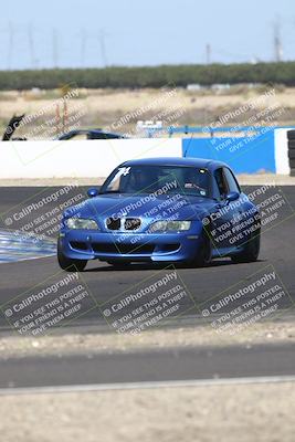 media/Oct-05-2025-Speed Ventures (Sun) [[aa9b841edf]]/Black/Session 3 (Turn 1)/